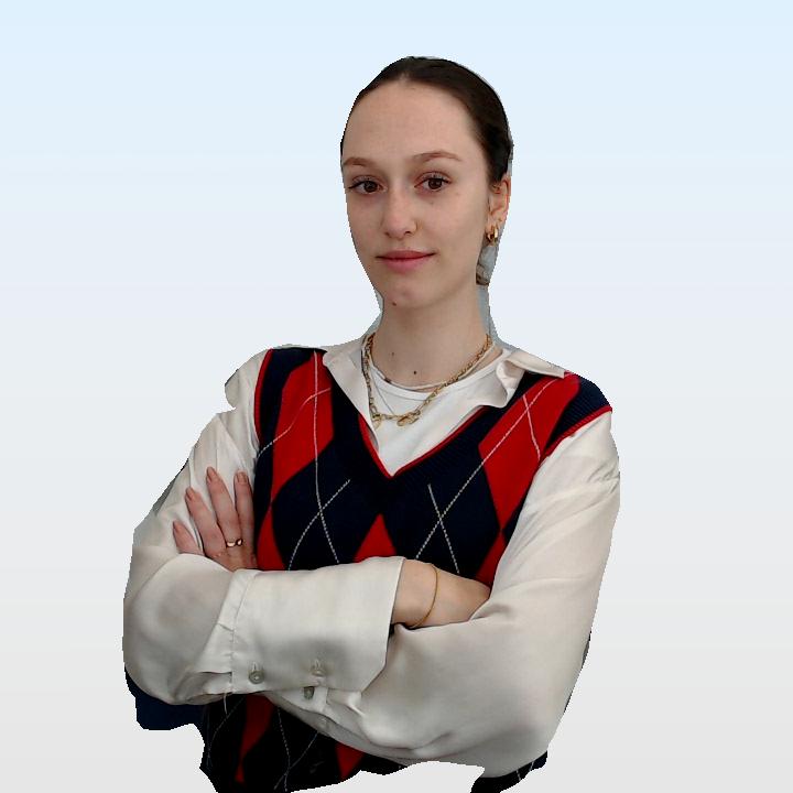 Zorzan Alice